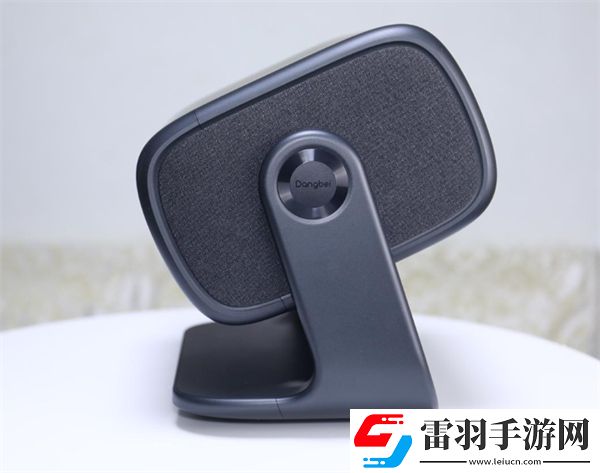当贝f7pro投影仪多少钱