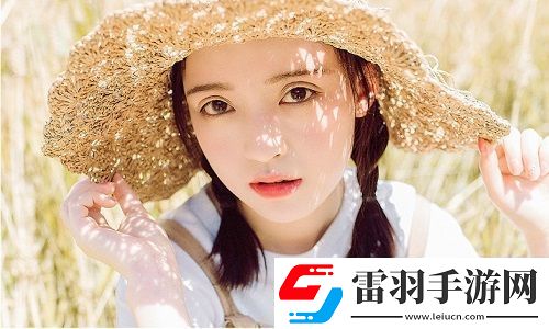 健身房里的激战2最火的一句电影