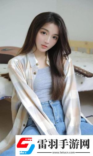 狂野少女免费完整版中文友热议