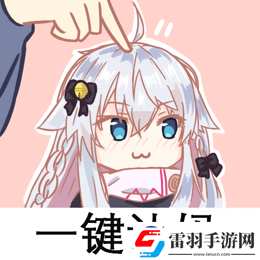 我出生了是什么梗络用语