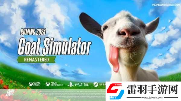地狱钱汤重制版登陆Steam玩家盛赞剧情画面双升级！