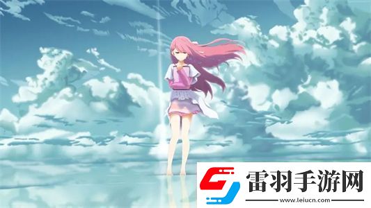 初次爱你插曲闯进我的世界