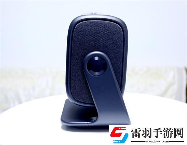 当贝f7pro投影仪多少钱