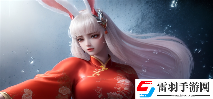 2024年王者荣耀s37赛季什么时候结束
