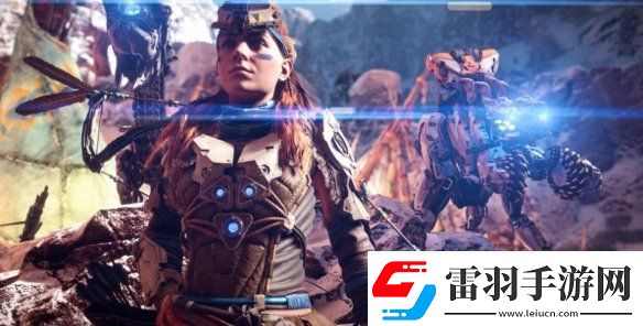 友根据招聘信息推测地平线