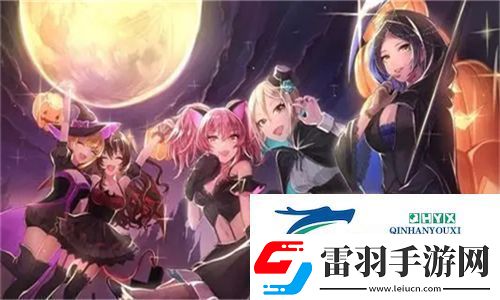 少女前线mp28成免费CRM