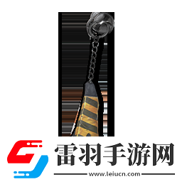 极地舞者