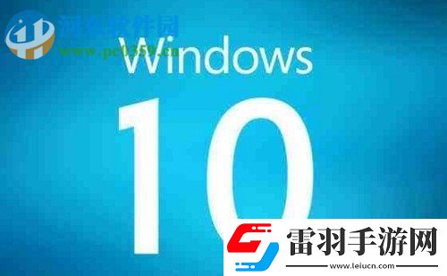 win10玩吃鸡电脑显示花屏怎么办
