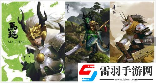 黑神话悟空柳木棍获取方法