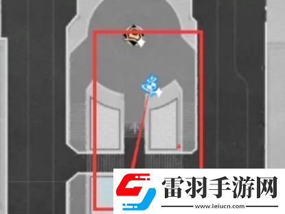崩坏