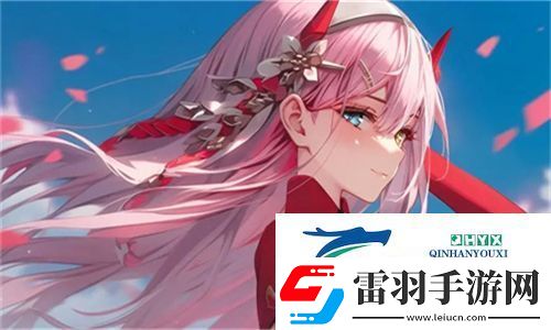 青春美少女图片欣赏