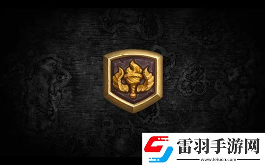 重磅!炉石传说星际争霸联动!竞技场大改!新纪年公布!