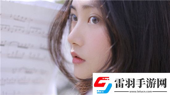 成免费crm特色学生版的特点越来越重要友