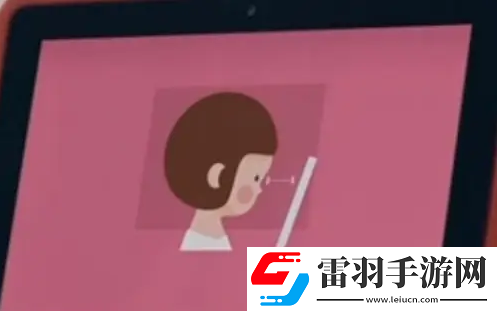 小度如何开启距离保护功能