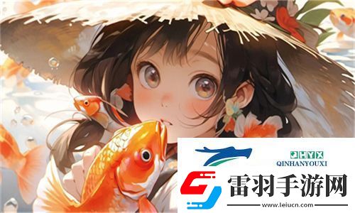 学长舌尖伸入湿嫩蜜汁H