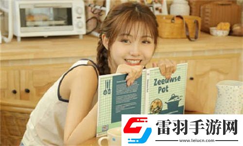 双龙入侵1v2生存法则
