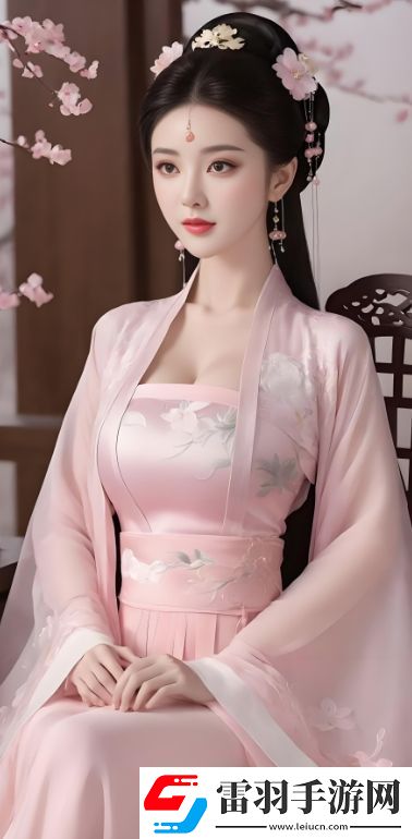 如何通过芭乐视app下载进入iOS设备