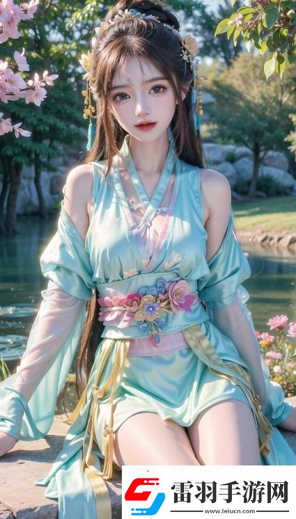 铜水好痛与铜水好深