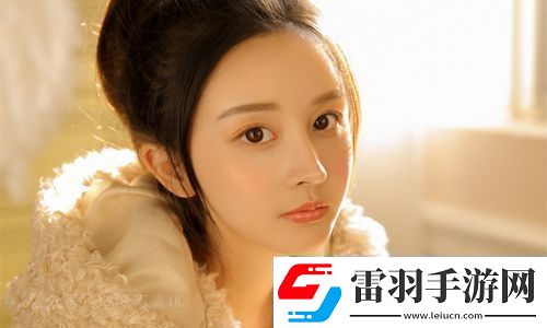 欧洲尺码日本尺码美国欧洲lv的差异指南