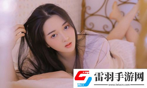 假千金挨日记