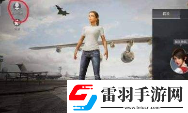 和平精英捏脸代码怎么用捏脸代码使用方法说明