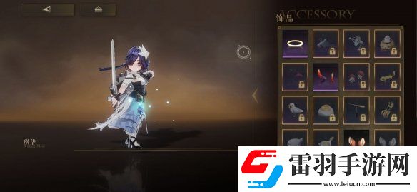异象回声测评