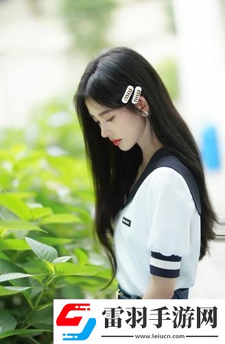 麻花星空无限传媒有限公司创新引领新媒体内容