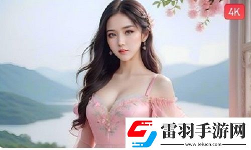 美国人与动物胶配方有几种