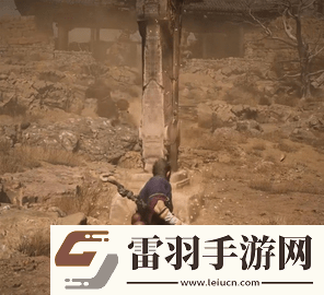 黑神话悟空容易错过的支线及道具攻略
