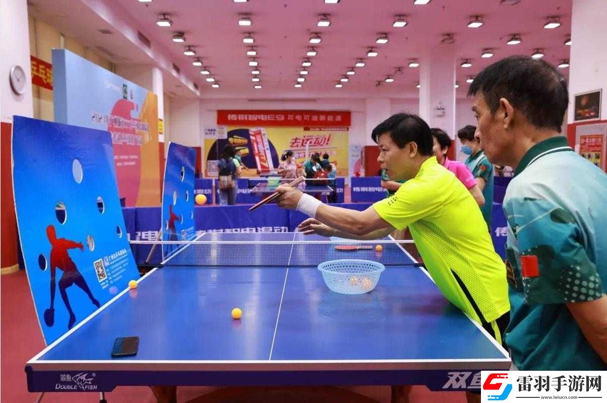 欢乐球吃球单人模式高胜攻略