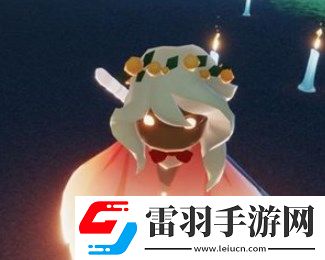 光遇花环发型怎么获得2022
