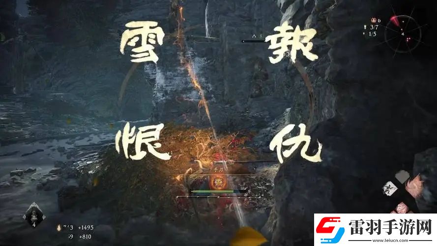 卧龙奇术学什么技能好
