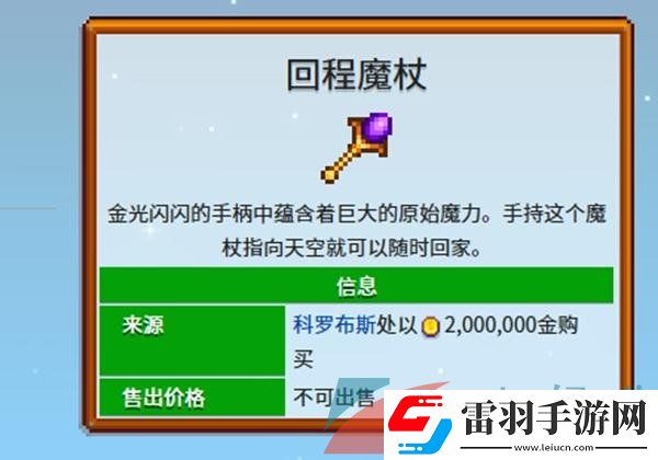 星露谷物语夜市在哪举办