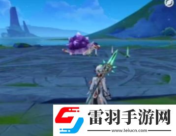 原神科西霍不开盾怎么打