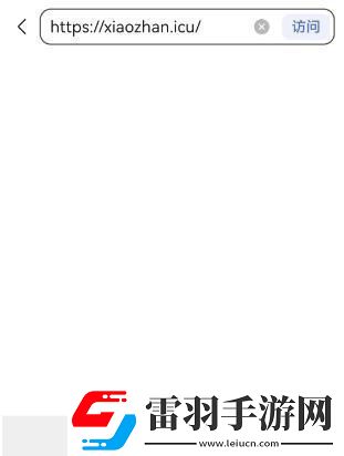 ao3镜像址2024链接