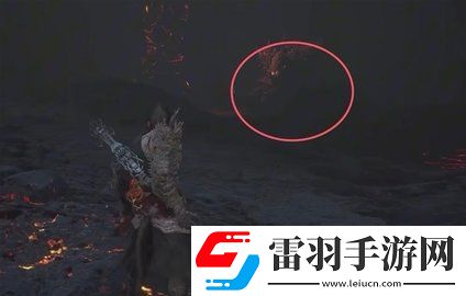 黑神话悟空容易错过的支线及道具攻略