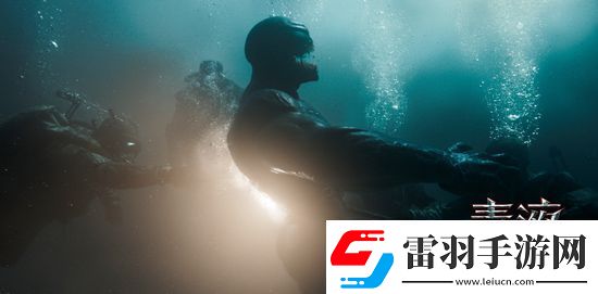电影毒液