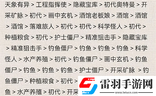 向僵尸开炮奥特曼联动活动答案一览向僵尸开炮奥特曼联动活动答案大全