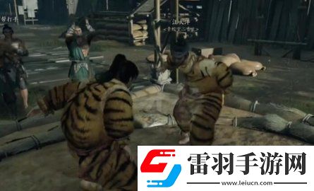 燕云十六声汴河渡口文斗怎么占领