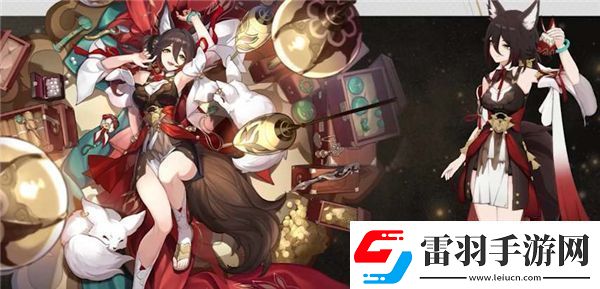 星穹铁道四星必修角色是谁