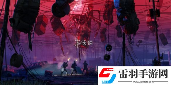 七日世界灭绝者刷新点在哪