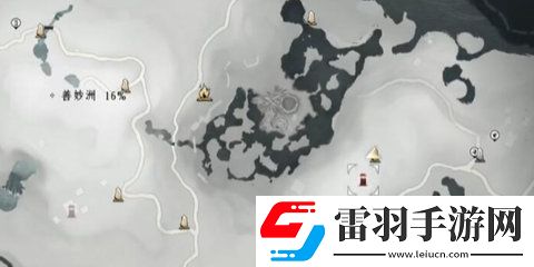 燕云十六声汴河渡口文斗怎么占领