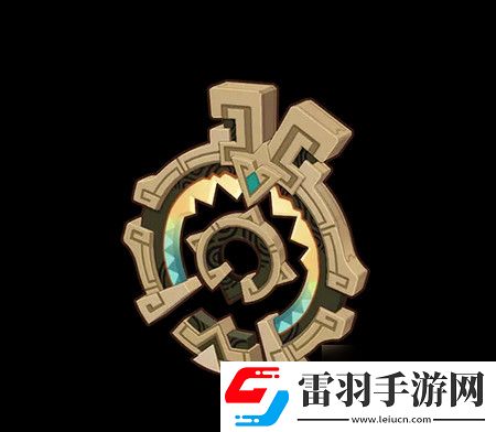 原神玛拉妮武器推荐