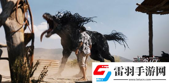 电影毒液