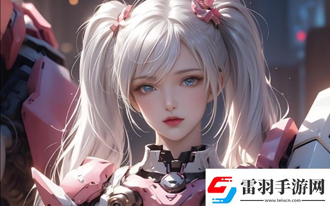 直播间买玉石靠谱吗