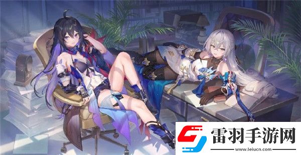崩坏星穹铁道一路向西北成就达成攻略