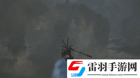 黑神话悟空容易错过的支线及道具攻略