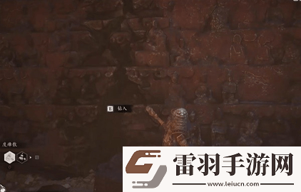 黑神话悟空容易错过的支线及道具攻略