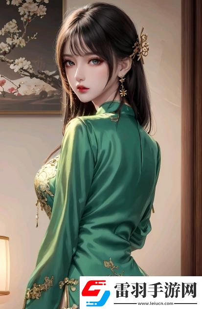 西施的故事背后隐藏了哪些情感