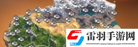 万龙觉醒新手怎么玩